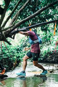 BIB: 
                            <button type="button" onclick="openModal(25413688)" class="btn btn-primary btn-sm float-right btn-popup" data-toggle="modal" data-target=".modal-high-quality">
                        <i class="fas fa-shopping-cart"></i> Add to Cart
                    </button>
                                            <button type="button" onclick="isThisMe(25413688, true)" class="btn btn-success btn-sm float-right btn-popup btn-isme hidden" data-toggle="tooltip" data-placement="bottom" title="นี่คือรูปของคุณใช่ไหม คลิกที่นี่เพื่อเอาเข้าอัลบั้ม">
                        <i class="fas fa-plus"></i> Add to album
                    </button>
                    <button type="button" onclick="isThisMe(25413688, false)" class="btn btn-warning btn-sm float-right btn-popup btn-isnotme hidden">
                        <i class="fas fa-ban"></i> Remove from album
                    </button>